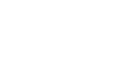 Stam Associates